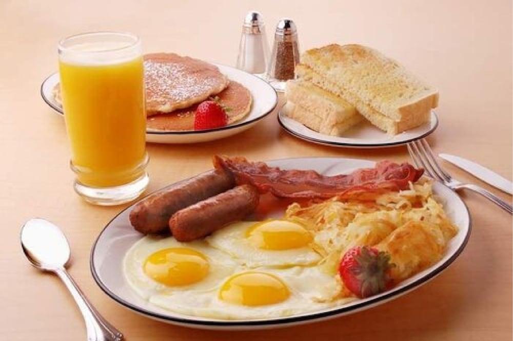 Milhouse Hostel Hipo بوينس آيرس المظهر الخارجي الصورة
